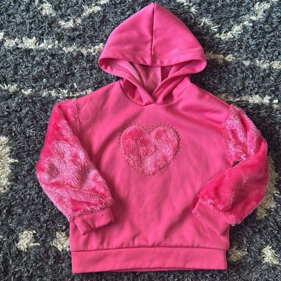 Bundle of 7 Girls Tops - Picture 14 of 16